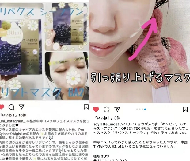 微信截图_20220424094639.png