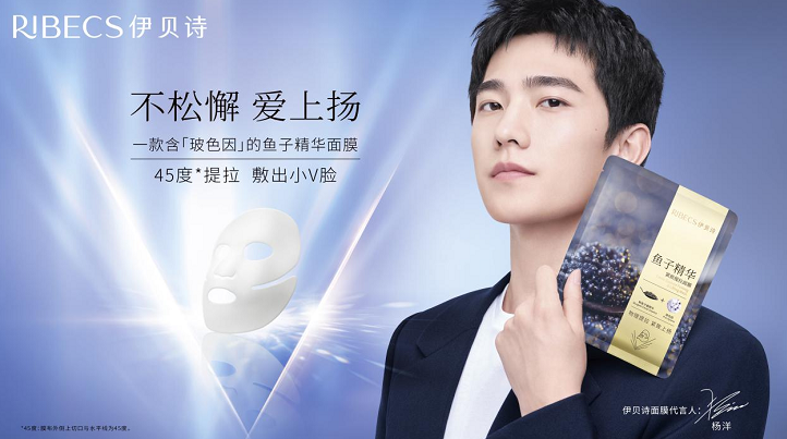 微信截图_20220424094716.png
