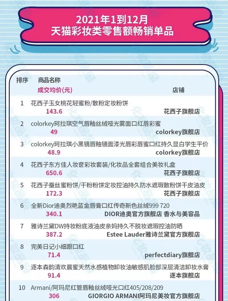 微信图片_20220424102400.jpg