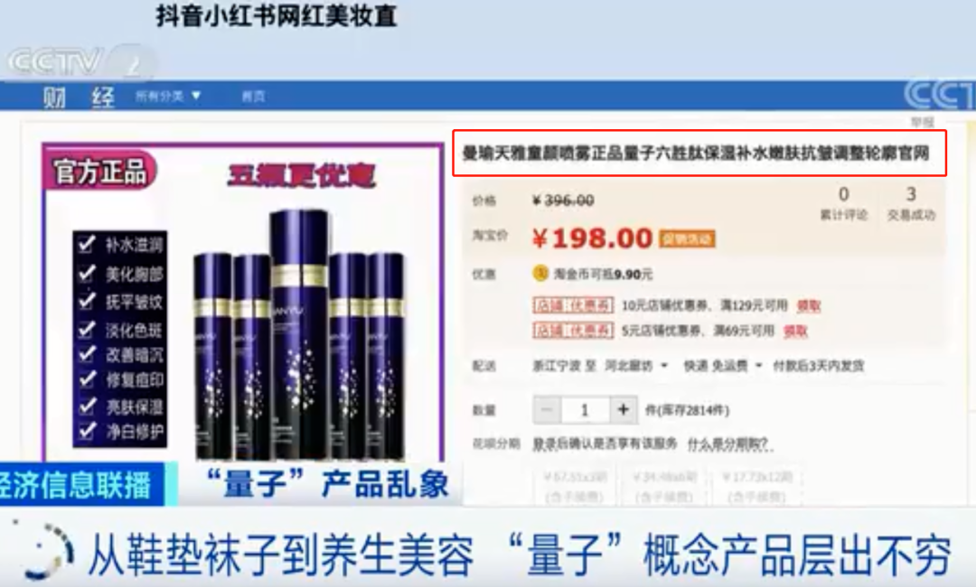 微信图片_20220424104512.png