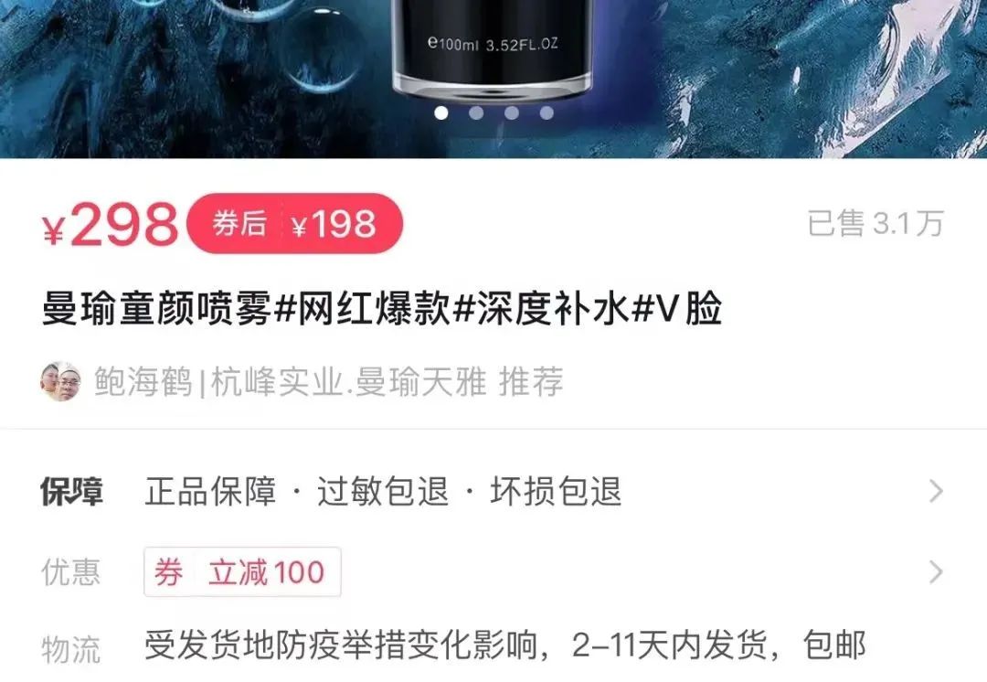 微信图片_20220424104525.jpg