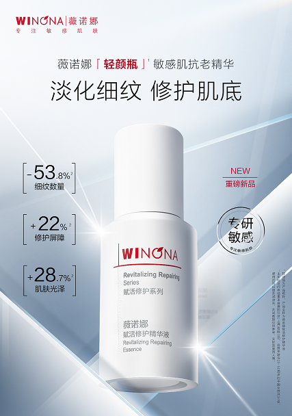 微信截图_20220429101727.png