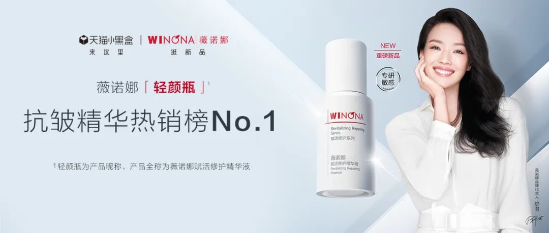 微信图片_20220429101801.jpg