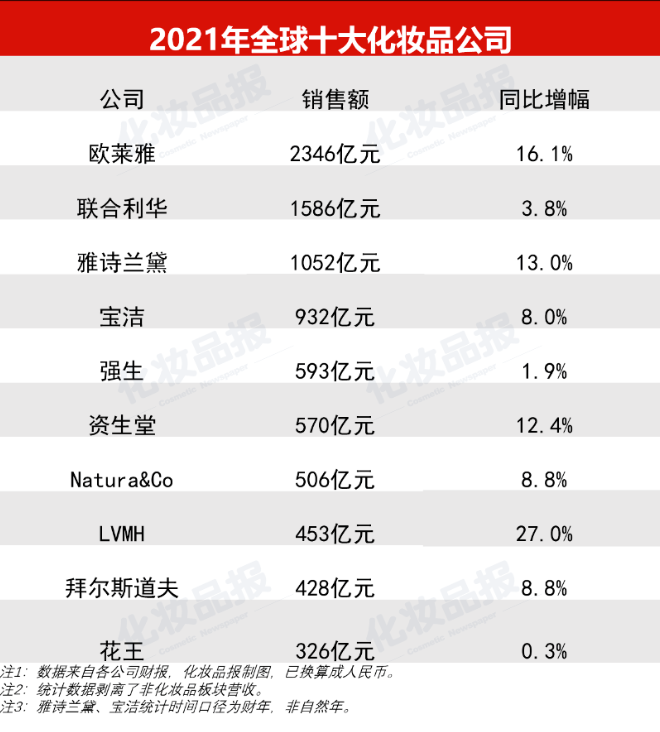 微信截图_20220505113601.png