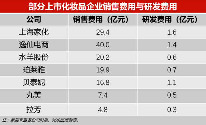 微信截图_20220505113634.png