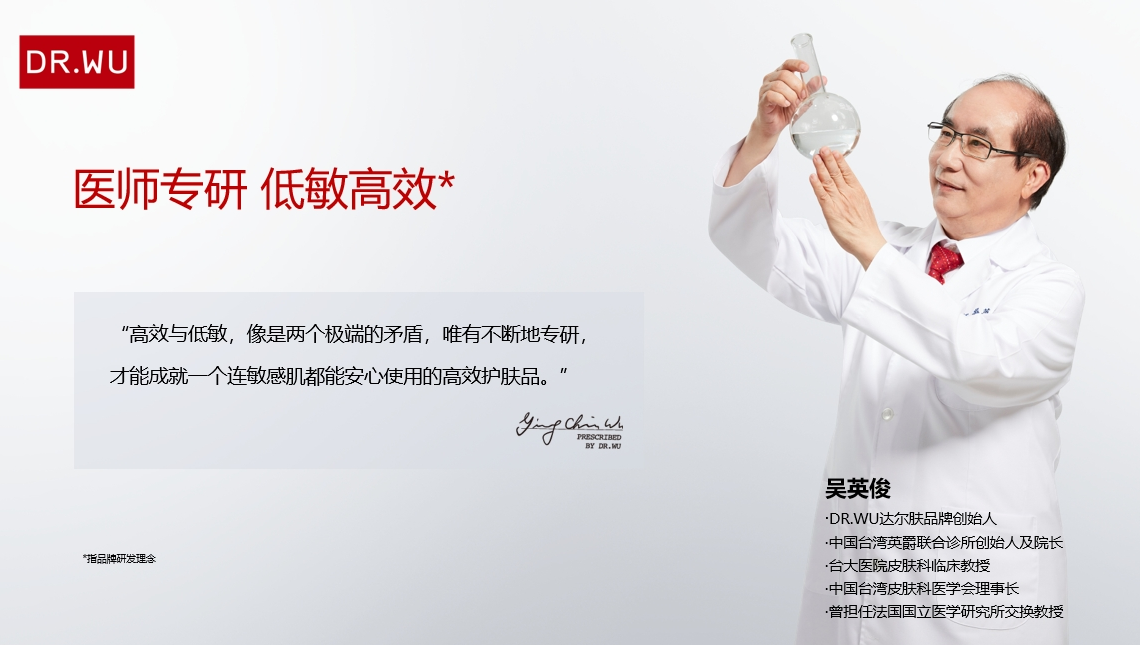 微信截图_20220512195310.png