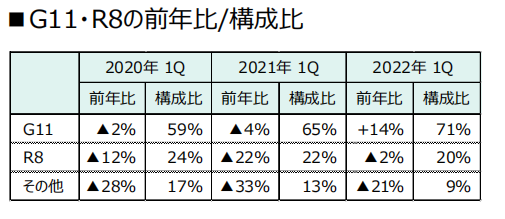 627d01481c14a.png 3.png