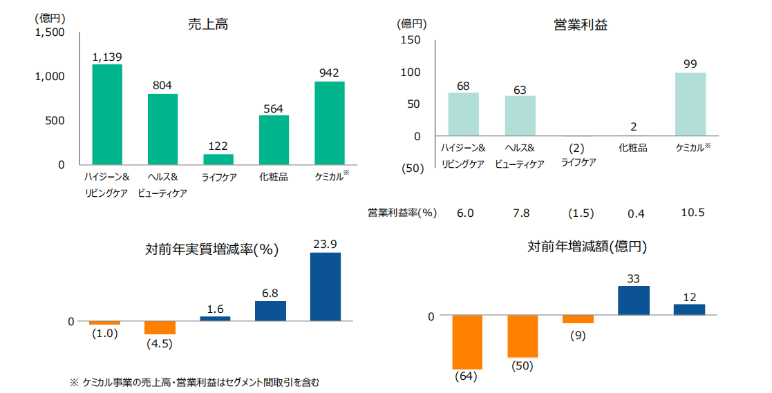 627d014f809cb.png 4.png