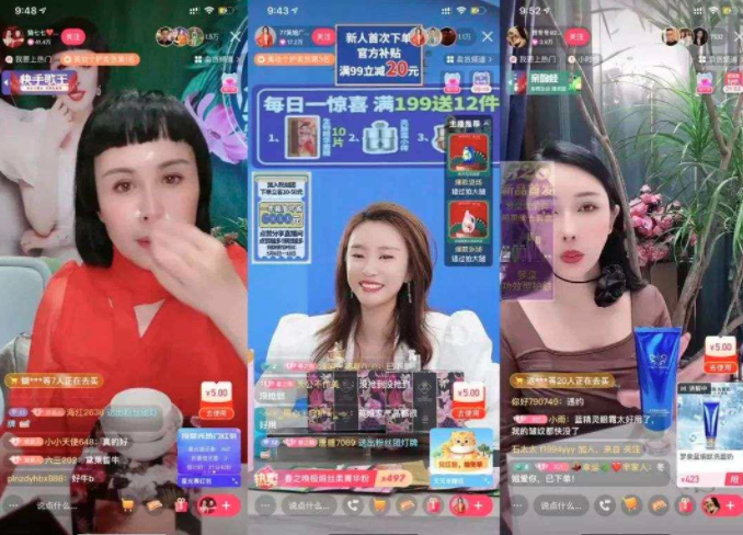 微信截图_20220513151943.png