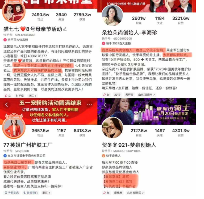 微信截图_20220513151958.png