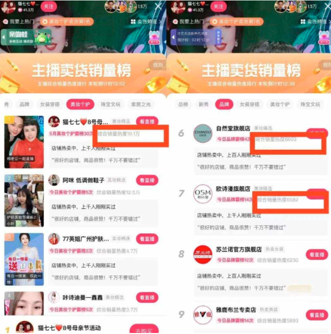 微信截图_20220513152025.png