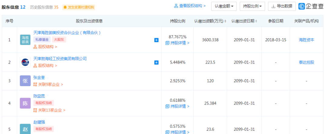 微信图片_20220518091953.png