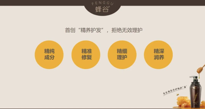 628b368fa653b.png 微信截图_20220523150858.png