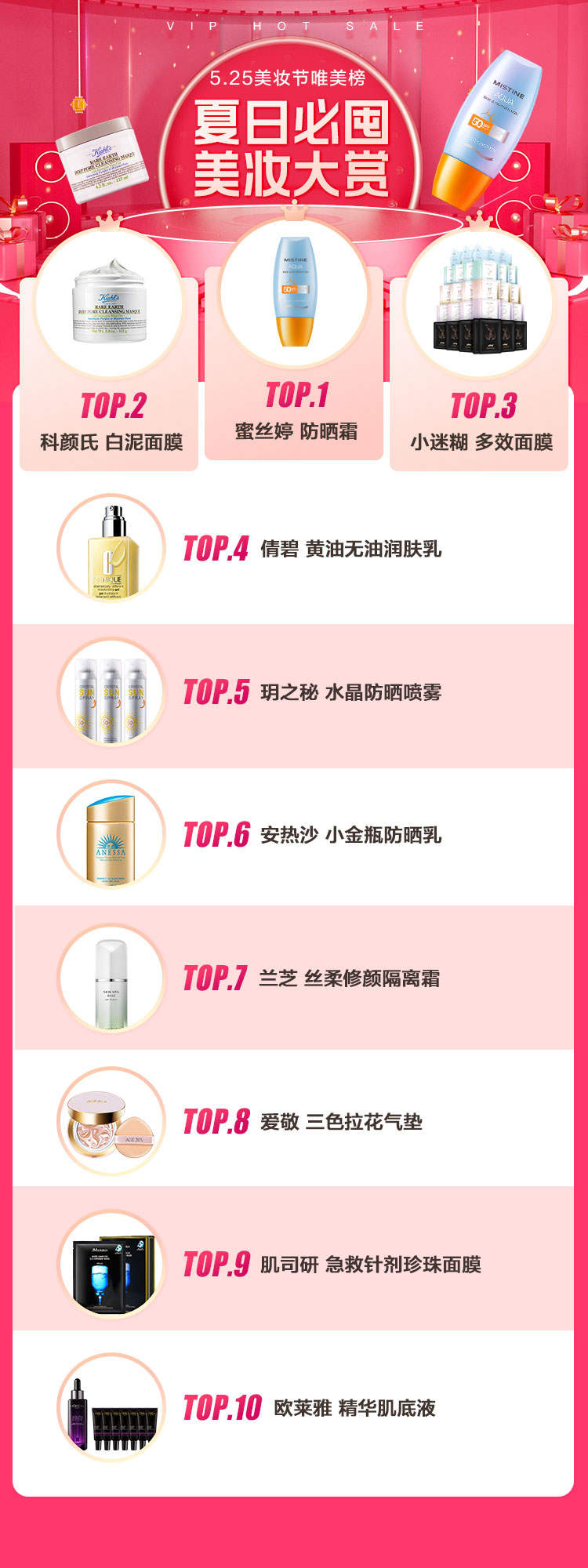 628f30b20d338.jpg @#.jpg