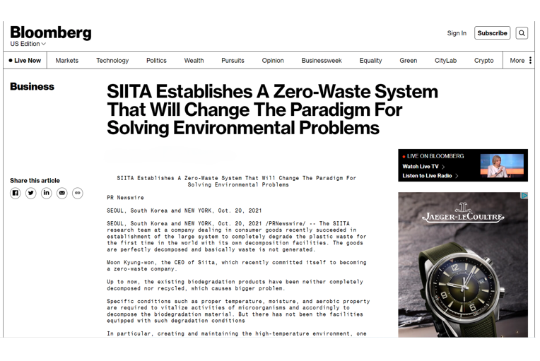 629571063f72e.png @@@.png