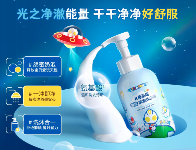 微信截图_20220531101217.png