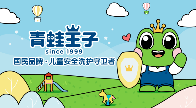 微信截图_20220531101224.png