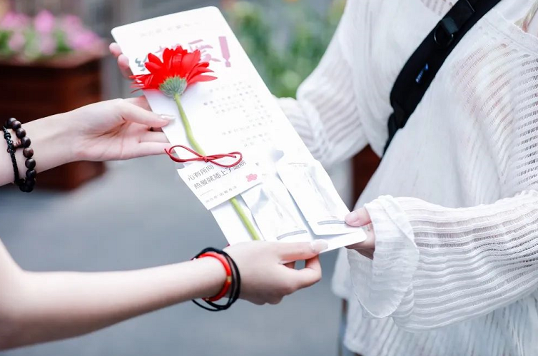 629ffbf1ce039.png 微信截图_20220608092029.png