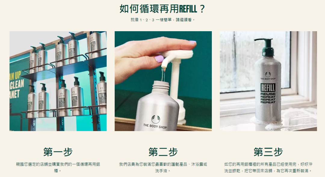 微信图片_20220613091946.png
