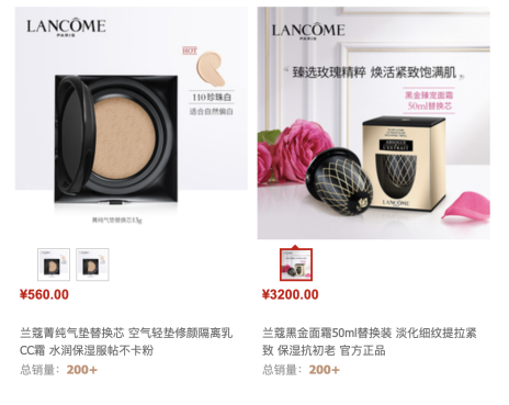 微信图片_20220613092413.png