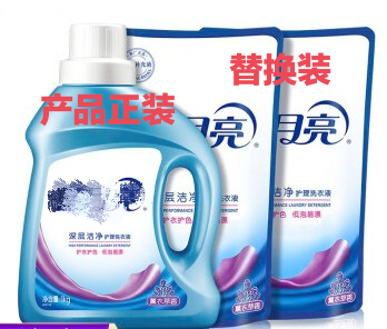 微信图片_20220613092418.png