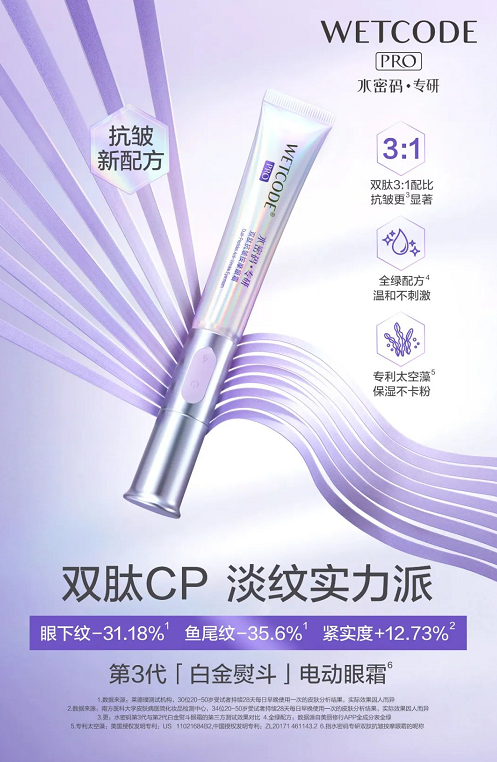 微信截图_20220614094143.png