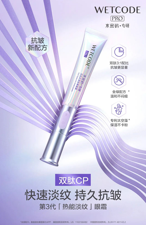 微信截图_20220614094213.png