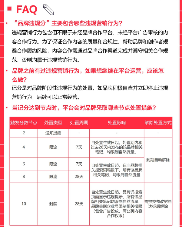 微信截图_20220614155645.png