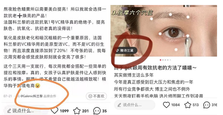 微信截图_20220614155701.png