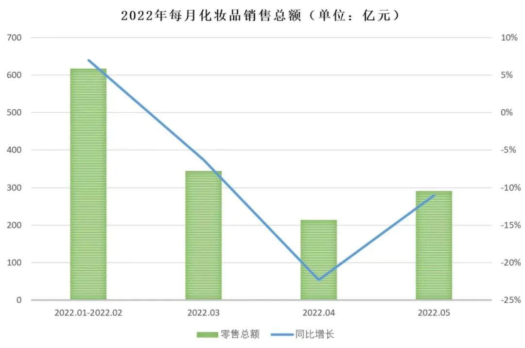 62aa89855a125.jpg ~~.jpg