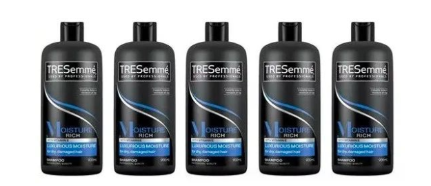 62ac203bbf30f.png 微信截图_20220617142108.png