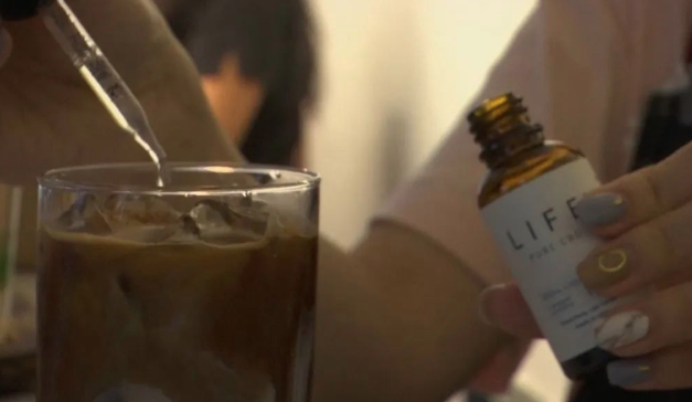 62b123d0876ed.png 微信截图_20220621094720.png