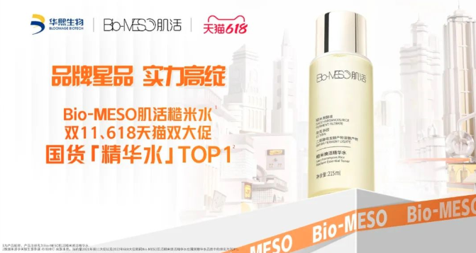 微信截图_20220622100526.png