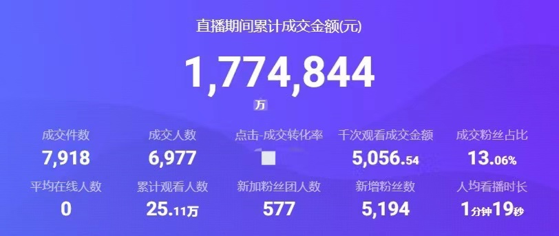 微信图片_20220622100539.png