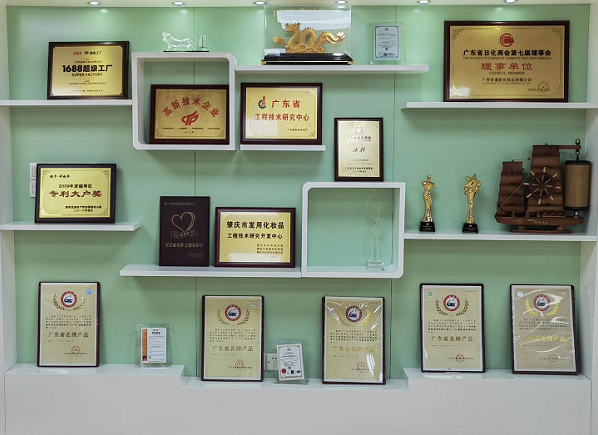 微信截图_20220624091821.png