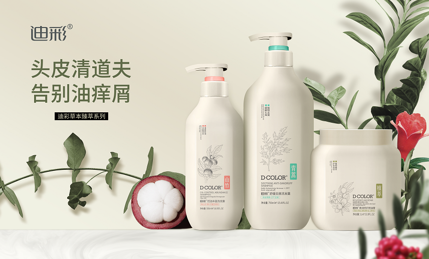 微信截图_20220624091906.png