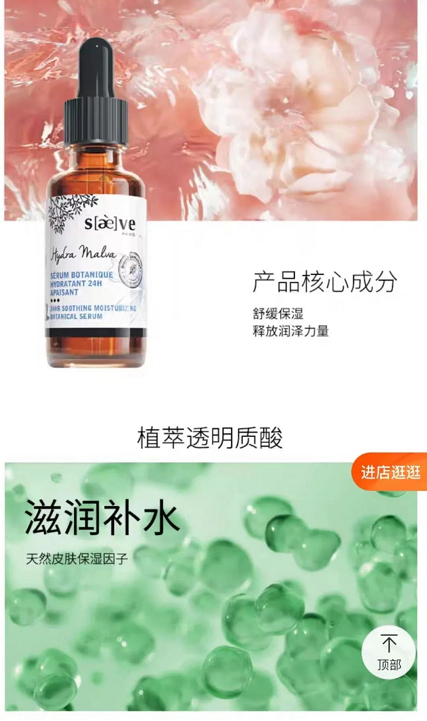62ba9acc30589.png 微信截图_20220628091553.png