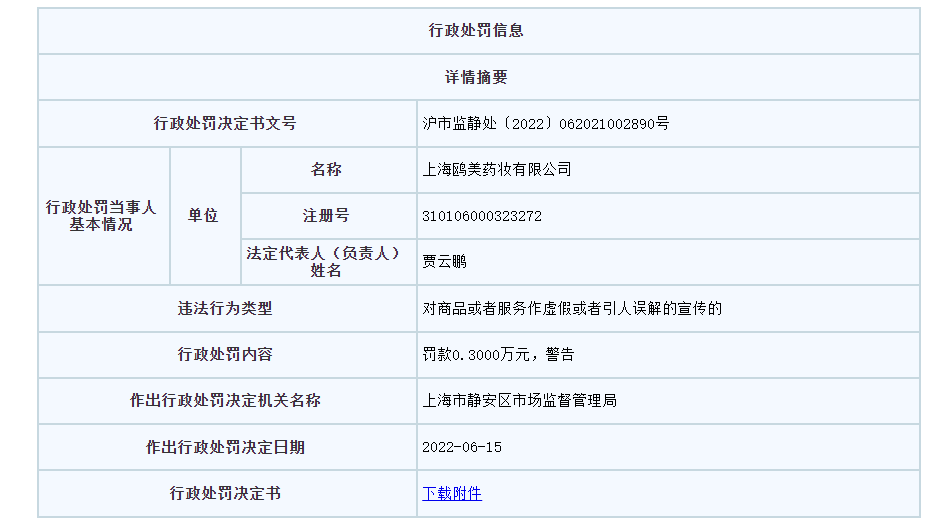 62ba9ae96c80d.png 微信图片_20220628091526.png