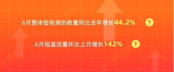 62c537de1d152.png 微信截图_20220706151446.png