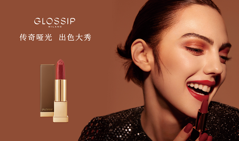 微信截图_20220707090325.png