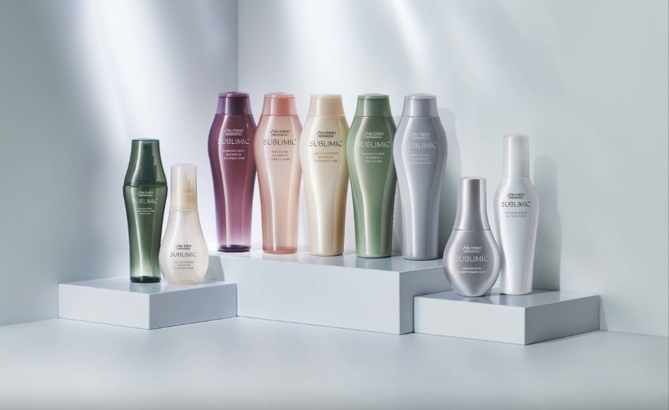 62c6e423c06f2.jpg 1.jpg