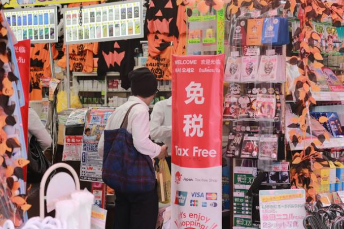 62c786caa034e.png 微信截图_20220708091805.png