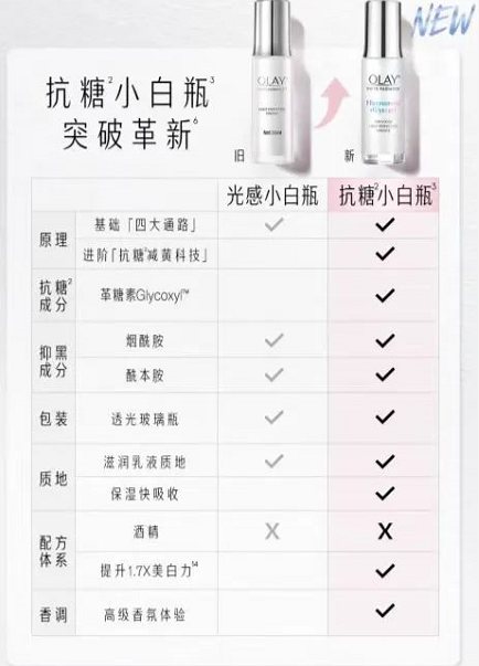 微信截图_20220711094040.png