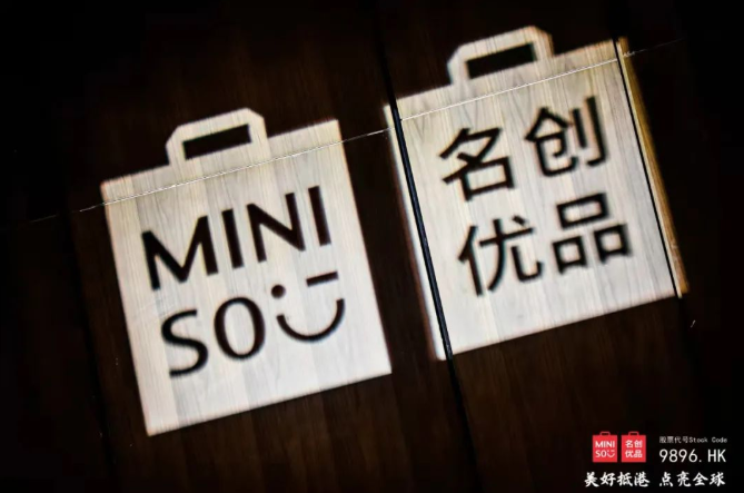 62cf703558664.png 微信截图_20220714091824.png