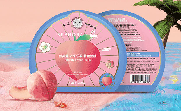 微信截图_20220715095232.png