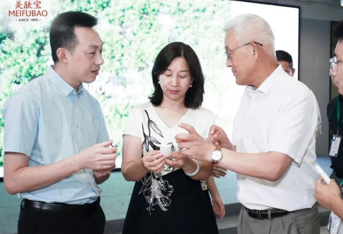 微信截图_20220718094038.png