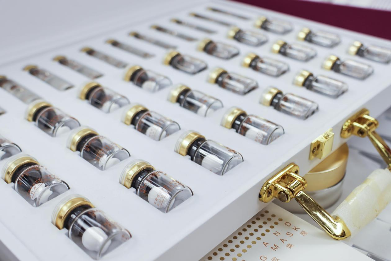 62d50fe36ece8.png 图片16.png