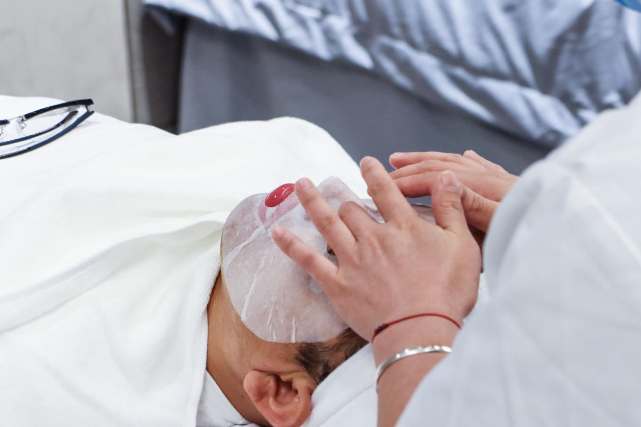 62d51001d2fa8.png 图片18.png