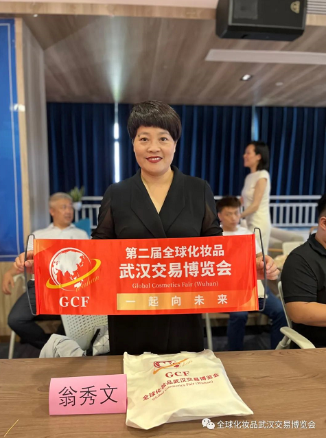 微信截图_20220719102226.png