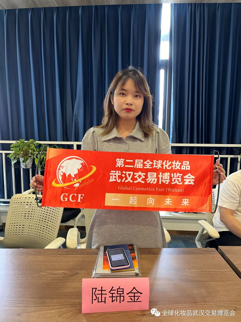 微信截图_20220719102313.png
